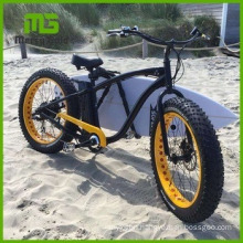 Ce Hummer 2019 Fat Tire Electric Mountain Bike